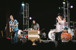 20161210 Whiskey-Myers at The-Roundup (Bradford-Coolidge-Photography) BBC 0375